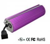 400W,600W,1000W Fan-Cooled Dimmable Electronic Ballast (R)