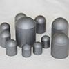 Tungsten Carbide Button Bits for DTH Bits for Rock Drilling