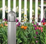 35w yard lamp with CE